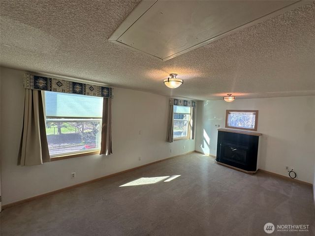 234 21st Avenue E, Seattle, WA 98112