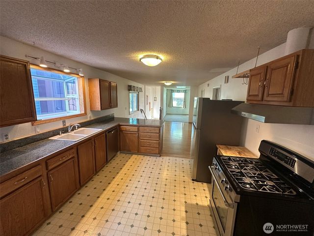 234 21st Avenue E, Seattle, WA 98112