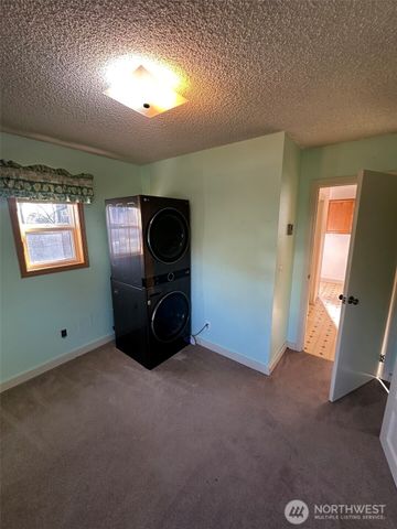 234 21st Avenue E, Seattle, WA 98112