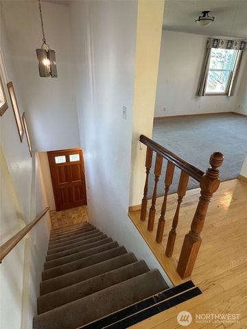 234 21st Avenue E, Seattle, WA 98112