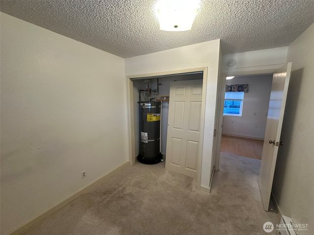 234 21st Avenue E, Seattle, WA 98112