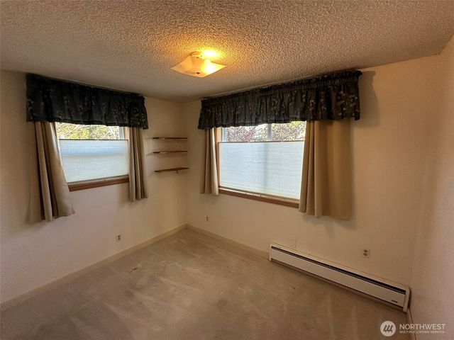 234 21st Avenue E, Seattle, WA 98112