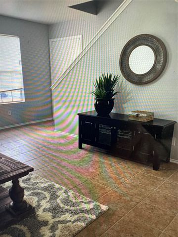 6206 Greenwick Lane, Houston, TX 77085