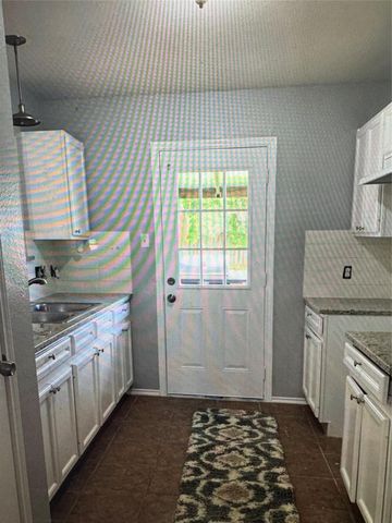 6206 Greenwick Lane, Houston, TX 77085