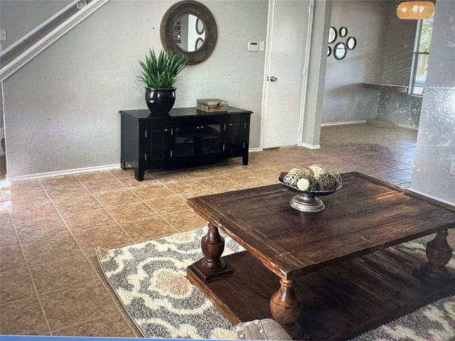 6206 Greenwick Lane, Houston, TX 77085