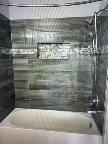 6206 Greenwick Lane, Houston, TX 77085