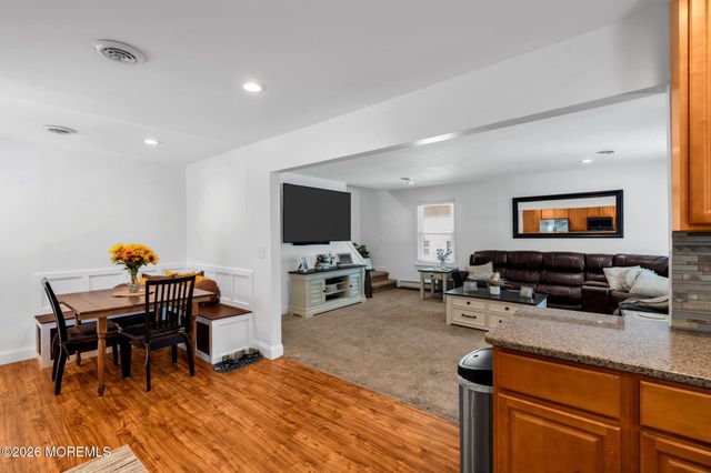 241 Old Squan Road, Brick, NJ 08724