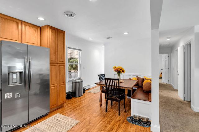 241 Old Squan Road, Brick, NJ 08724