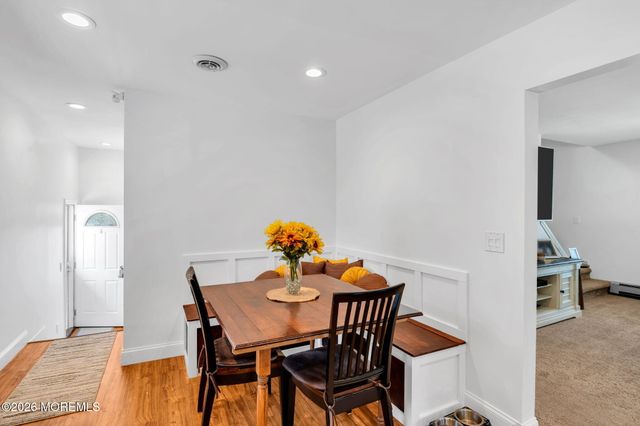 241 Old Squan Road, Brick, NJ 08724