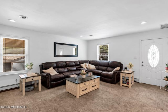 241 Old Squan Road, Brick, NJ 08724