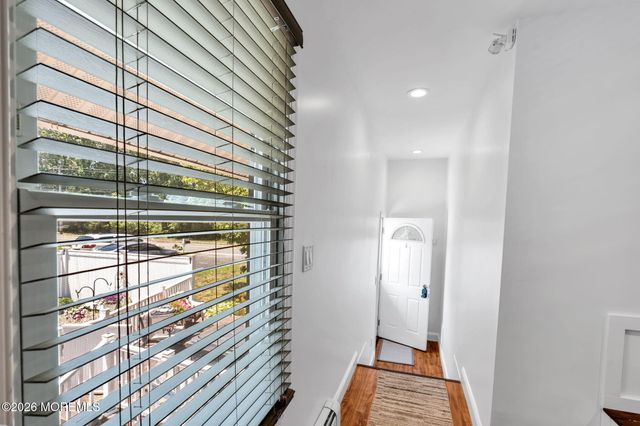 241 Old Squan Road, Brick, NJ 08724