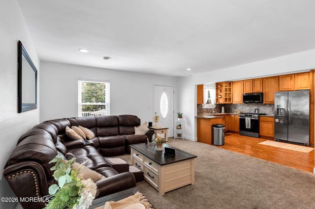 241 Old Squan Road, Brick, NJ 08724