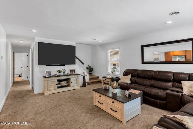 241 Old Squan Road, Brick, NJ 08724