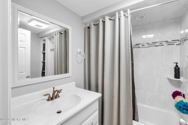 241 Old Squan Road, Brick, NJ 08724