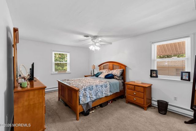 241 Old Squan Road, Brick, NJ 08724