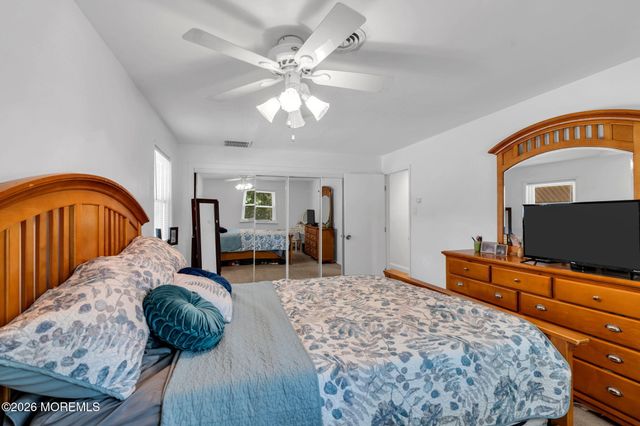 241 Old Squan Road, Brick, NJ 08724