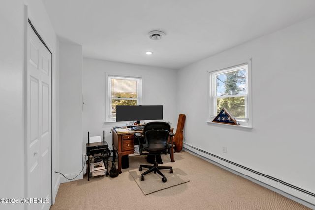 241 Old Squan Road, Brick, NJ 08724