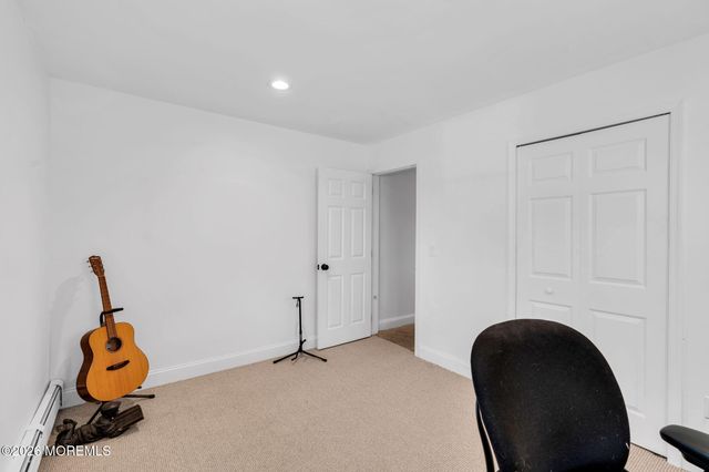 241 Old Squan Road, Brick, NJ 08724