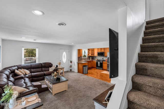 241 Old Squan Road, Brick, NJ 08724