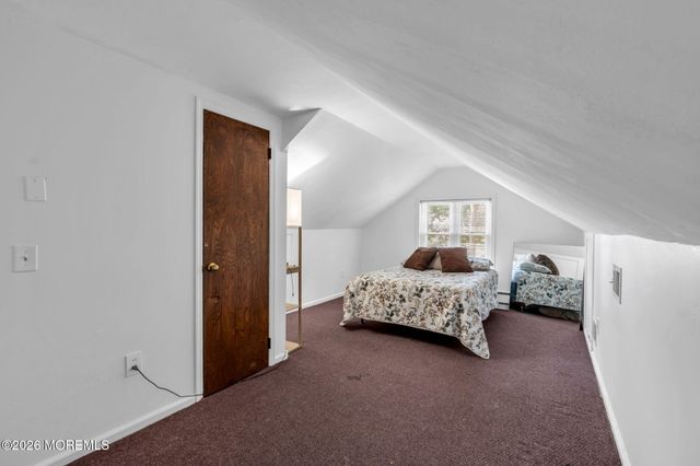 241 Old Squan Road, Brick, NJ 08724