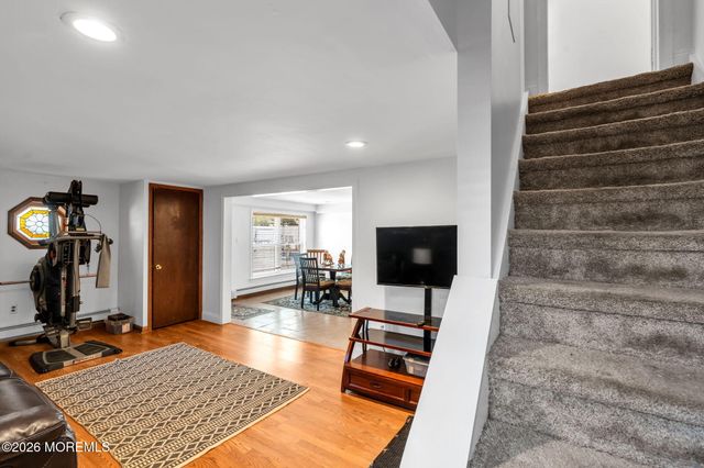 241 Old Squan Road, Brick, NJ 08724