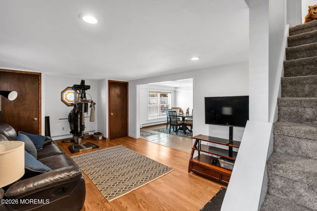 241 Old Squan Road, Brick, NJ 08724