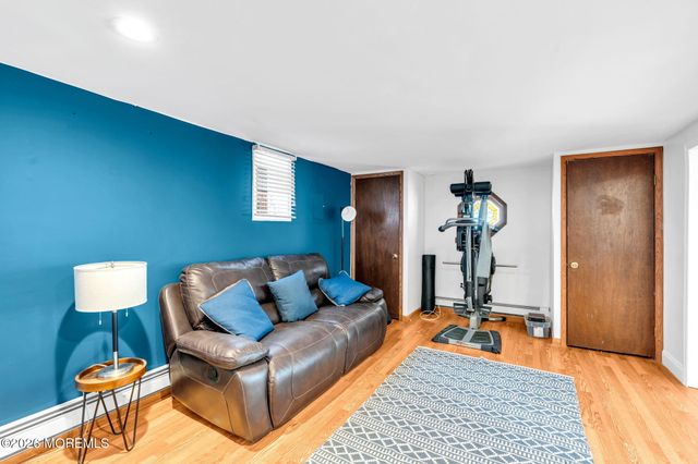 241 Old Squan Road, Brick, NJ 08724