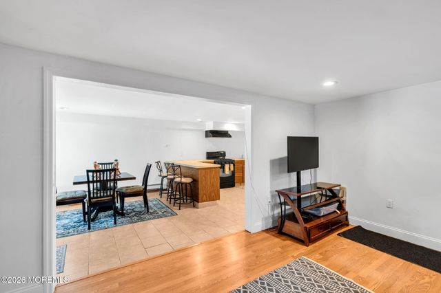241 Old Squan Road, Brick, NJ 08724