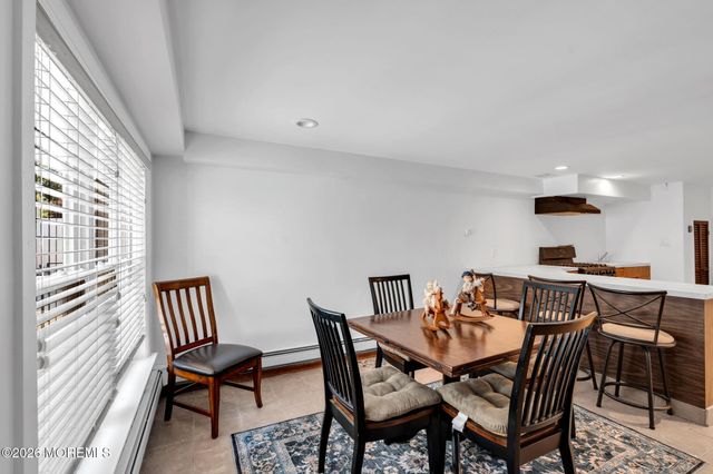241 Old Squan Road, Brick, NJ 08724