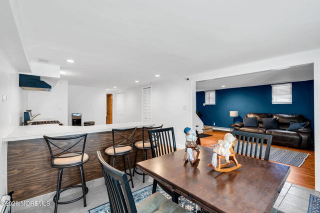 241 Old Squan Road, Brick, NJ 08724