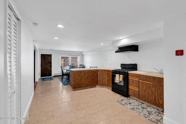 241 Old Squan Road, Brick, NJ 08724