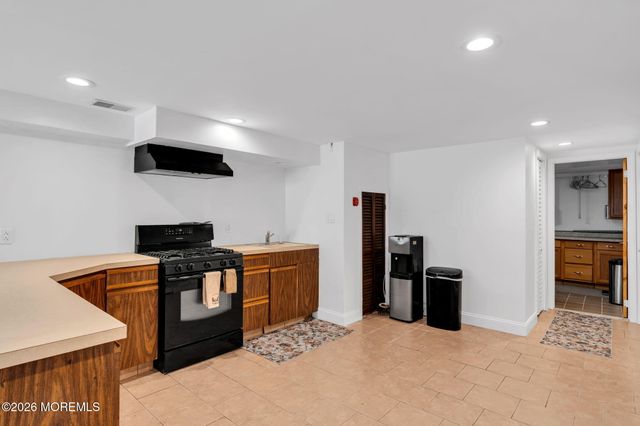 241 Old Squan Road, Brick, NJ 08724