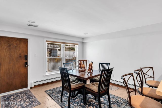 241 Old Squan Road, Brick, NJ 08724