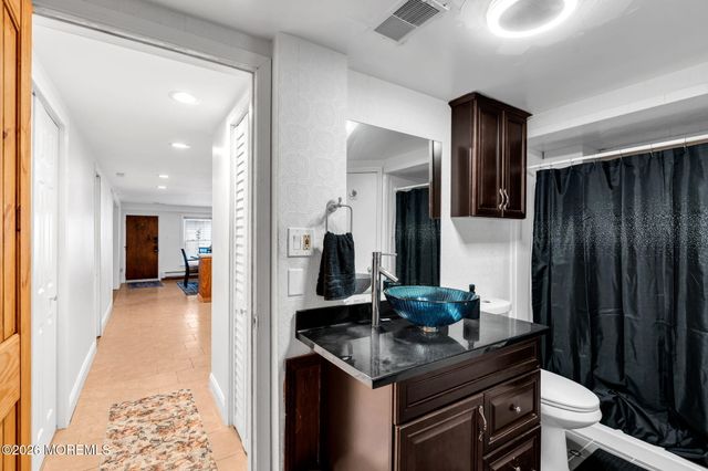 241 Old Squan Road, Brick, NJ 08724