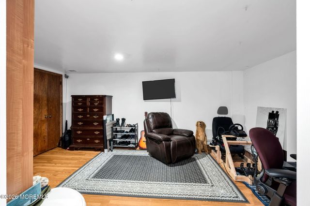 241 Old Squan Road, Brick, NJ 08724