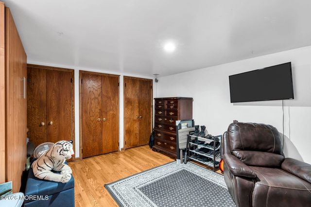 241 Old Squan Road, Brick, NJ 08724