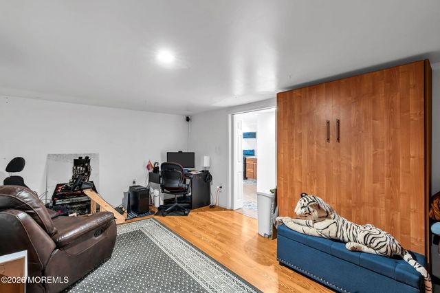 241 Old Squan Road, Brick, NJ 08724