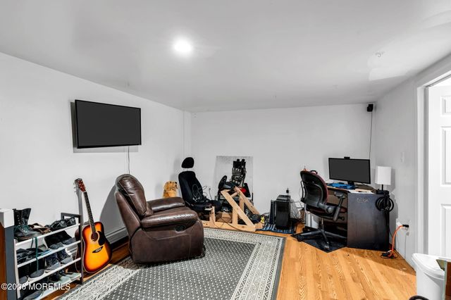 241 Old Squan Road, Brick, NJ 08724