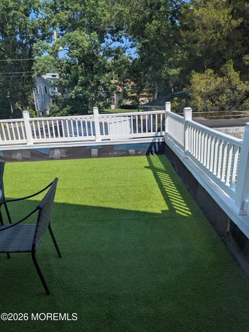 241 Old Squan Road, Brick, NJ 08724