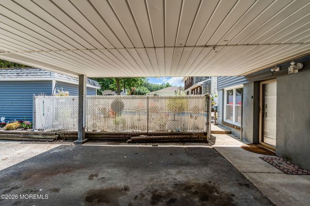 241 Old Squan Road, Brick, NJ 08724