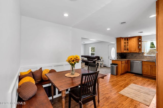 241 Old Squan Road, Brick, NJ 08724