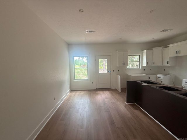 37 Summer Sky Drive, Greenbrier, AR 72058