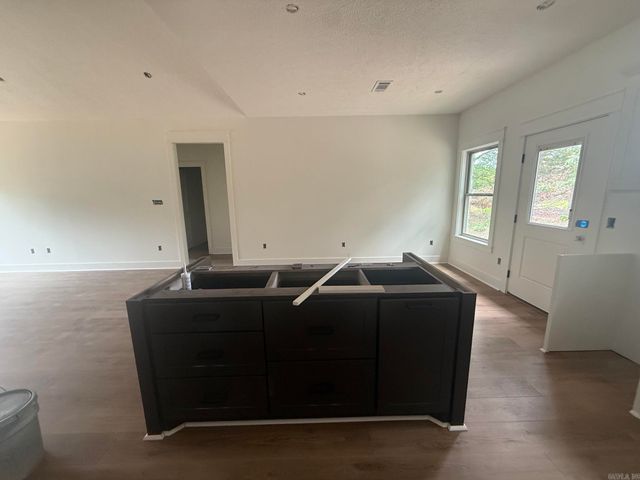 37 Summer Sky Drive, Greenbrier, AR 72058