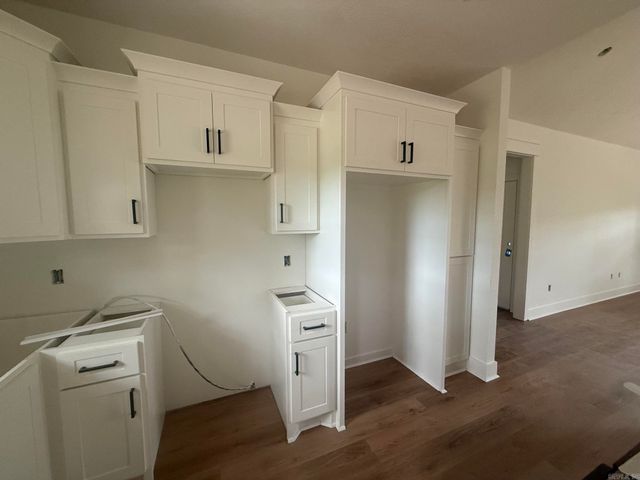 37 Summer Sky Drive, Greenbrier, AR 72058