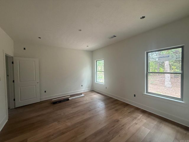 37 Summer Sky Drive, Greenbrier, AR 72058