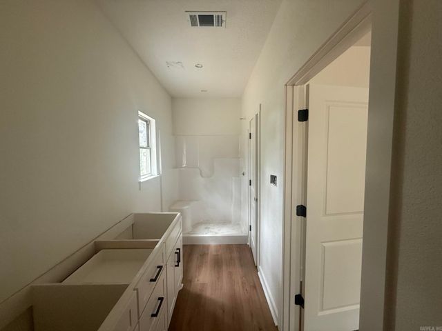 37 Summer Sky Drive, Greenbrier, AR 72058