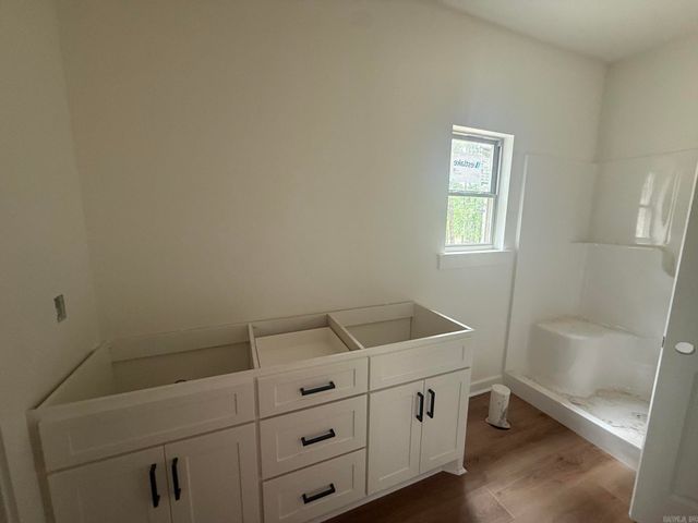 37 Summer Sky Drive, Greenbrier, AR 72058