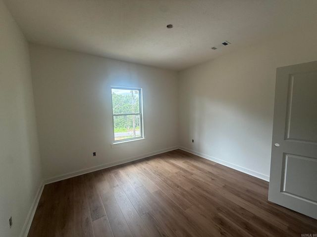 37 Summer Sky Drive, Greenbrier, AR 72058