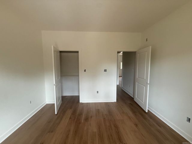 37 Summer Sky Drive, Greenbrier, AR 72058