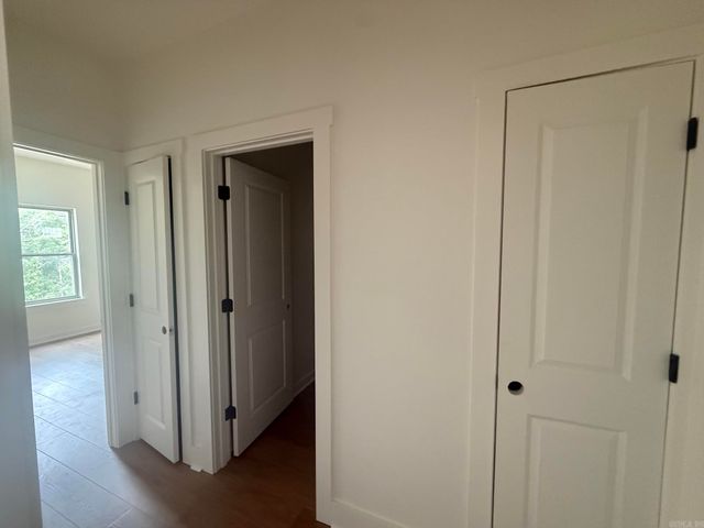 37 Summer Sky Drive, Greenbrier, AR 72058
